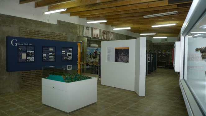 2-Interior-del-Museo